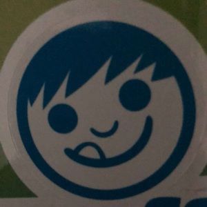 Meet your Posher, Max